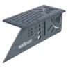ESCUADRA 3D 5208000