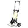 CARRO TRANSPORTE PLEGABLE 100KG TS850