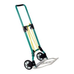 CARRO TRANSPORTE TS-550 70 KG.5505301