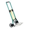 CARRO TRANSPORTE TS-550 70 KG.5505301