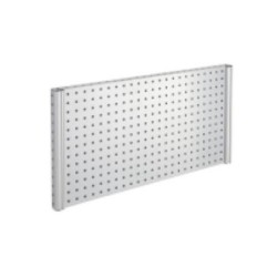 PANEL PORTAHERRAMIENTA 500X960 MM. 6085000