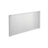PANEL PORTAHERRAMIENTA 500X960 MM. 6085000