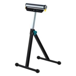 CABALLETE APOYO CON RODILLO 6119973