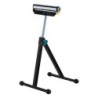 CABALLETE APOYO CON RODILLO 6119973