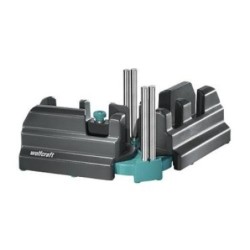 CAJA INGLETAR Y FALSA ESCUADRA 6948200
