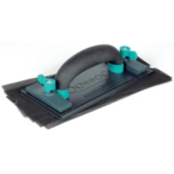 SET DE LIJAR MANUAL 5 PIEZAS 8722000