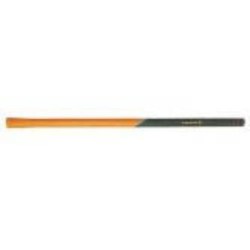MANGO PVC MAZA LARGO 900 4051PVCA