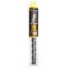 BROCA OPTIMA 6X150