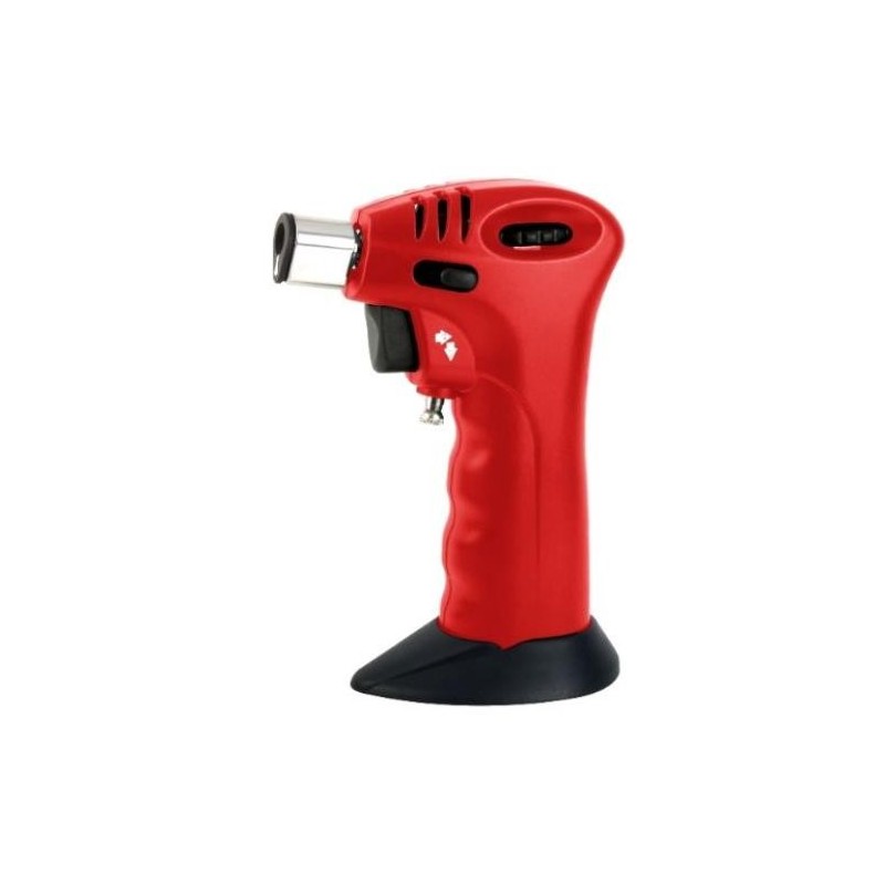 FLAMBEADOR MULTIUSOS 8500089