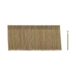 CLAVO ACERO BRAD 1,83-20 (CAJA 3000)
