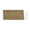 CLAVO ACERO BRAD 1,83-20 (CAJA 3000)