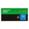 GRAPA CABLE N 36 14 MM (CAJA 850 UND)