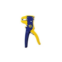 PELACABLES AUTOMATICO 0,6-5MM. 8600102