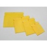 JUEGO DE ESPATULAS CARROCERO PLASTICO 4 UDS