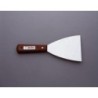 ESPATULA PROFESIONAL FLEXIBLE 3 80 MM. 3154
