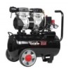 COMPRESOR SILENCIOSO 24LT 1.5HP CEVIK PRO