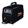 EQUIPO DE SOLDADURA MIG MAG - NO GAS-BRAZING- CUSI