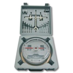 CORTACIRCULOS REGULABLE XWY-06K010
