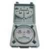 CORTACIRCULOS REGULABLE XWY-06K010