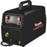 EQUIPO SOLDAR DE HILO INVERTER PRO CE-PROMIG170