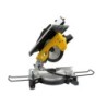 INGLETADORA FEMI 1800 W. FM-TR235