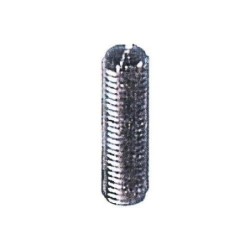 ADAPTADOR TALADRO C-51 ROSCA HEMBRA