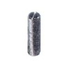 ADAPTADOR TALADRO C-51 ROSCA HEMBRA