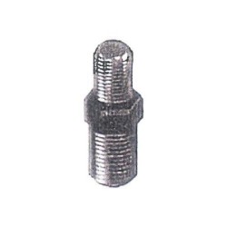 ADAPTADOR TALADRO C-52 ROSCA HEMBRA