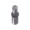 ADAPTADOR TALADRO C-52 ROSCA HEMBRA