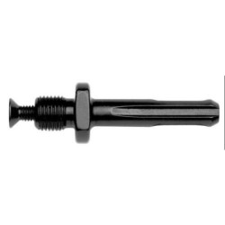 ADAPTADOR TALADRO C-53 SBL.PLUS