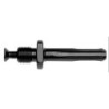 ADAPTADOR TALADRO C-53 SBL.PLUS