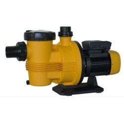 BOMBA PISCINA 230V 0,5HP 12M3/H SIROCCO 50 12M