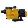 BOMBA PISCINA 230V 0,5HP 12M3/H SIROCCO 50 12M