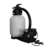 BOMBA PISCIANS FILTRACION COMPACT 350 212048