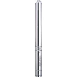 BOMBA ELEVACION SUMERG.ESPA 4'' SATURN4 03 10 AS