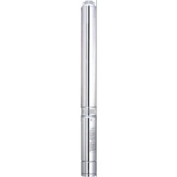 TALADRO COLUMNA 13 MM. 580510