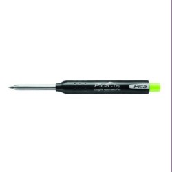 MARCADOR AUTOMATICO PICA-DRY 3030 GRAFITO