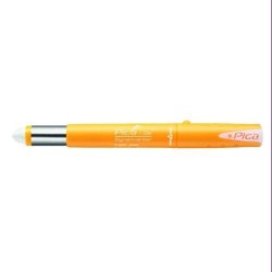 MARCADOR SEÑALIZADOR GEL PICA-8080 BLANCO