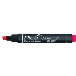 BOMBA ENGRASE PALANCA 13 SG...