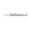 MARCADOR PERMANENTE PICA CLASSIC BLANCO