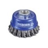 TAZA M14 65X20X0,5 OSBORN 0002608151