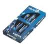 JUEGO 5 DESTORNILLADOR MAXPRO 653865