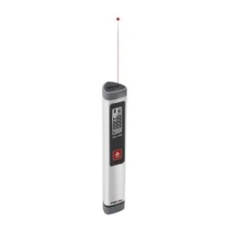 MEDIDOR LASER 10M.FORMA LAPIZ PREXISO-8250362-P10