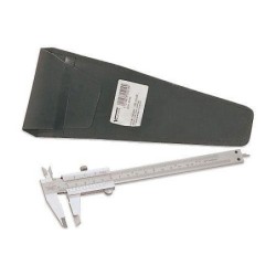 CALIBRE MONOBOCK VOGEL + FUNDA 201030.2