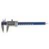 CALIBRE DIGITAL INOXIDABLE 150 MM. 202040