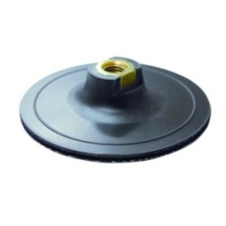 BASE LIJADORA GRIP D.115 VARIOPAD