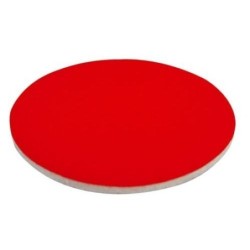 DISCO FILTRO PULIR VELCRO 118 VARIOPAD