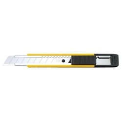 CUTTER 12.5 MM. MT-1