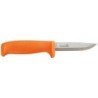 CUCHILLO PROFESIONAL JAPONES 280 MM. 380010