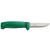 CUCHILLO PROF.TRABAJOS PESADOS 222MM. 380020